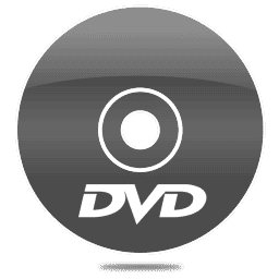 dvd-привод